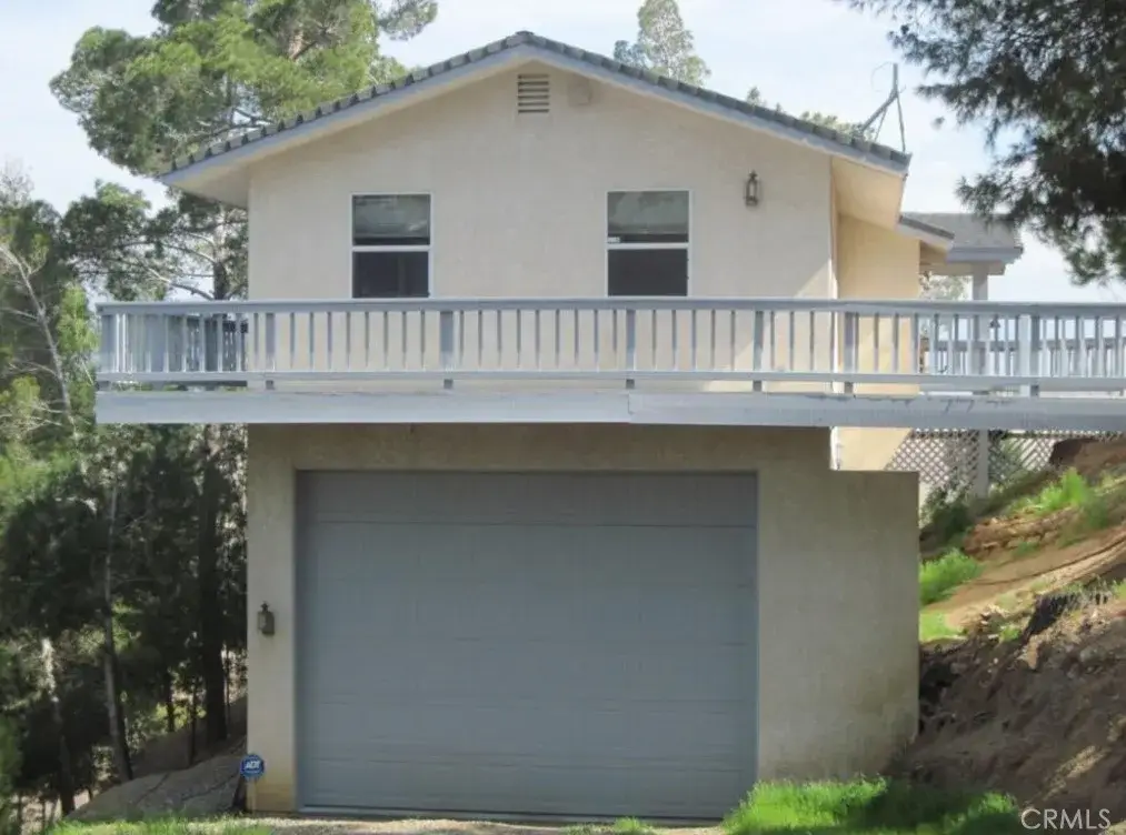11667 Highway 178, Mountain Mesa, CA 93240 - #1