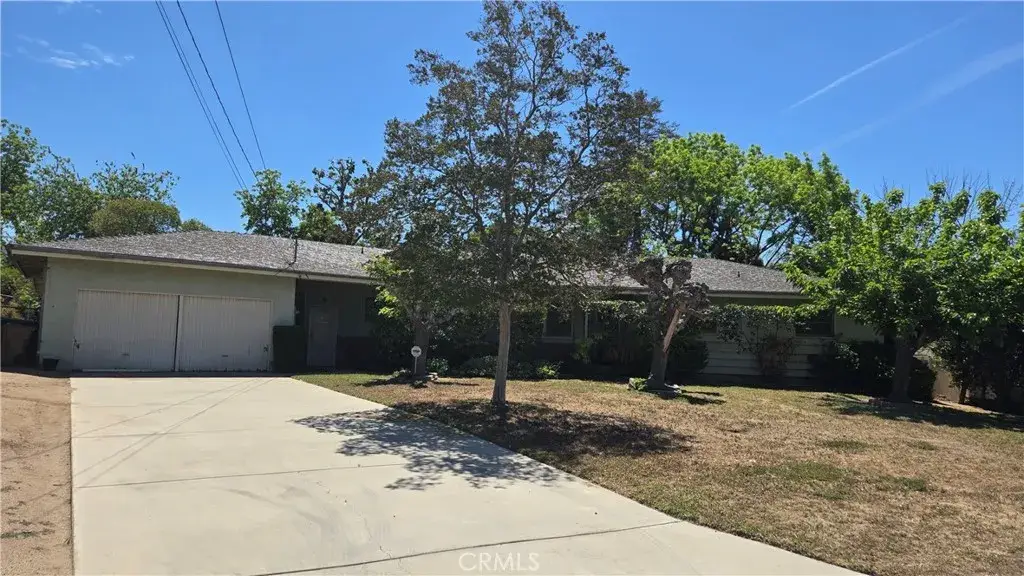 11817 Peach Tree, Yucaipa, CA 92399 - #1