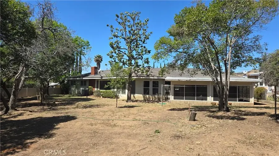 11817 Peach Tree, Yucaipa, CA 92399 - #2