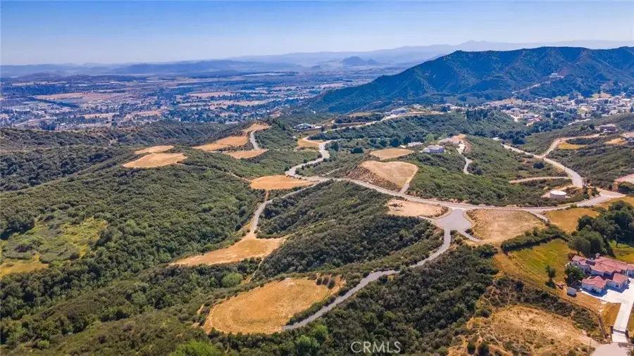 39611 Hidden Heights, Yucaipa, CA 92399 - #3
