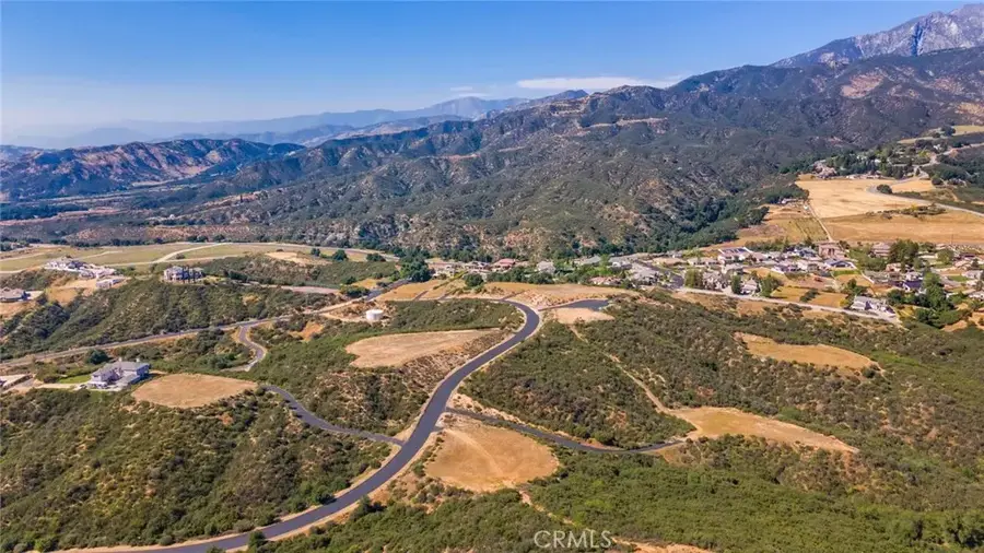 39599 Hidden Heights, Yucaipa, CA 92399 - #2