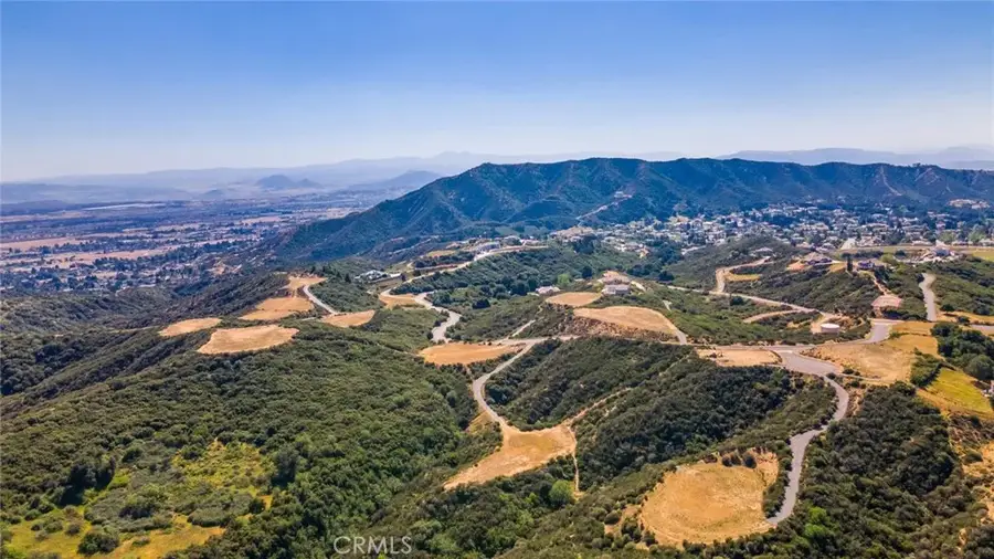 39599 Hidden Heights, Yucaipa, CA 92399 - #3