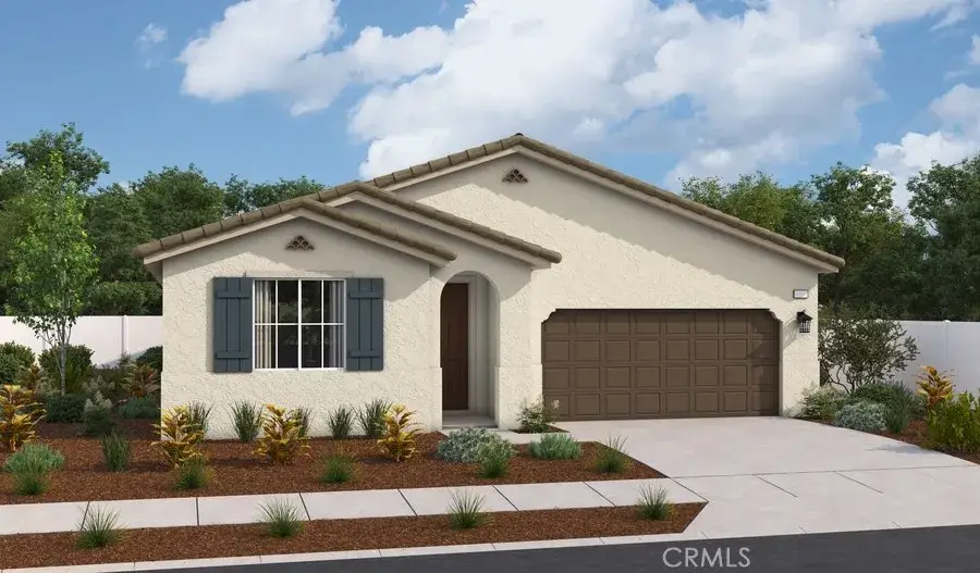 6146 Sequanota Street, Jurupa Valley, CA 92509 - #1