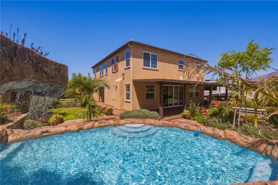 1640 Lucas Lane, Redlands, CA 92374 - #3