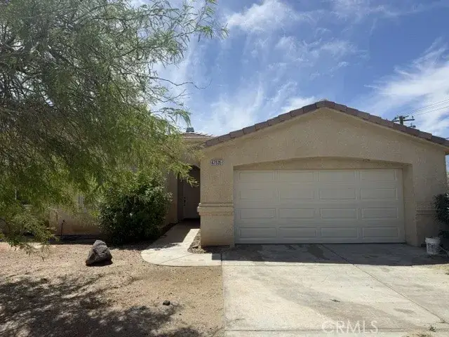 67535 San Tomas, Desert Hot Springs, CA 92240 - #2