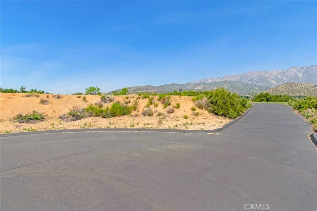 7055 Royal View, Yucaipa, CA 92399 - #1
