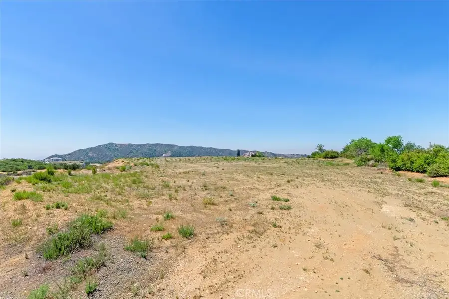 7055 Royal View, Yucaipa, CA 92399 - #2