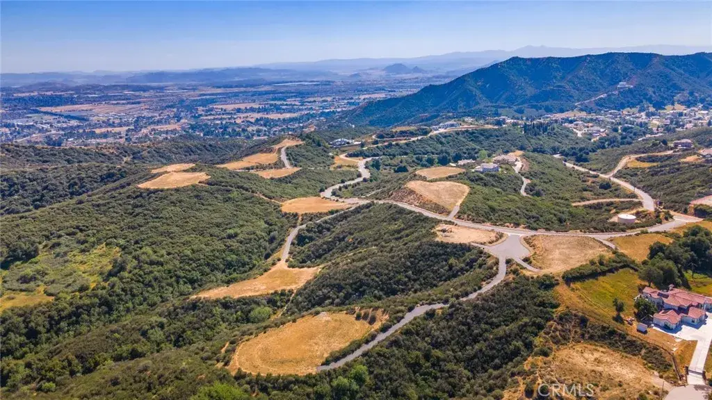 7050 Royal View, Yucaipa, CA 92399 - #1
