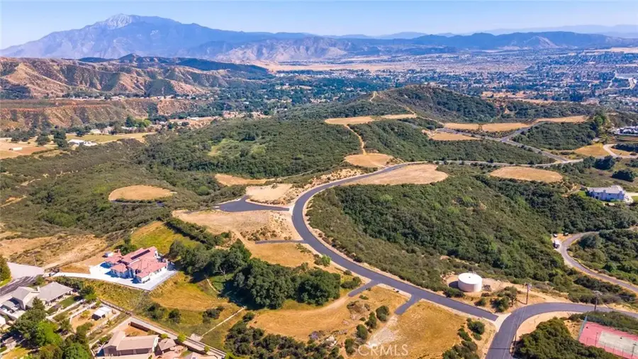 7050 Royal View, Yucaipa, CA 92399 - #3