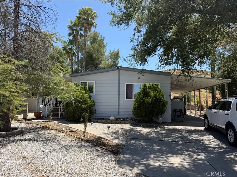 23118 Skylink, Canyon Lake, CA 92587 - #2