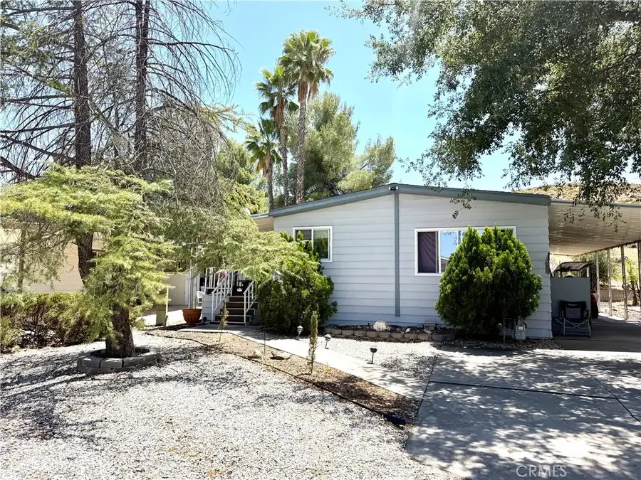 23118 Skylink, Canyon Lake, CA 92587 - #3