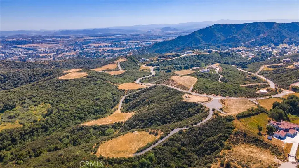 7062 Roal Oak, Yucaipa, CA 92399 - #1