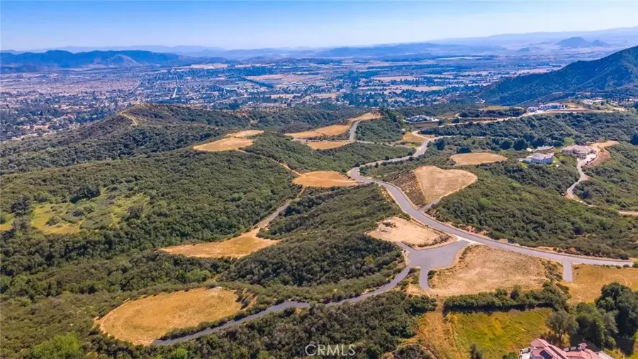 7062 Roal Oak, Yucaipa, CA 92399 - #2