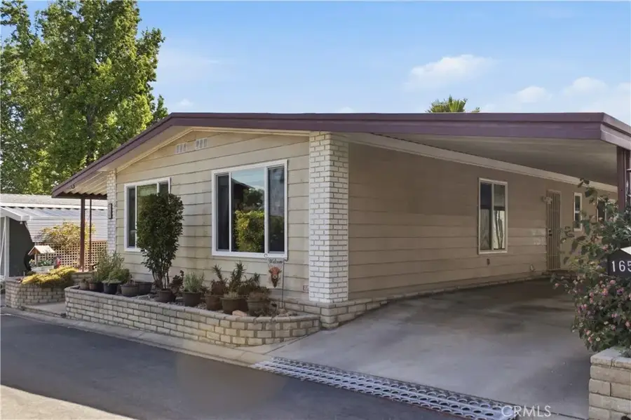 3850 Atlantic #165, Highland, CA 92346 - #2