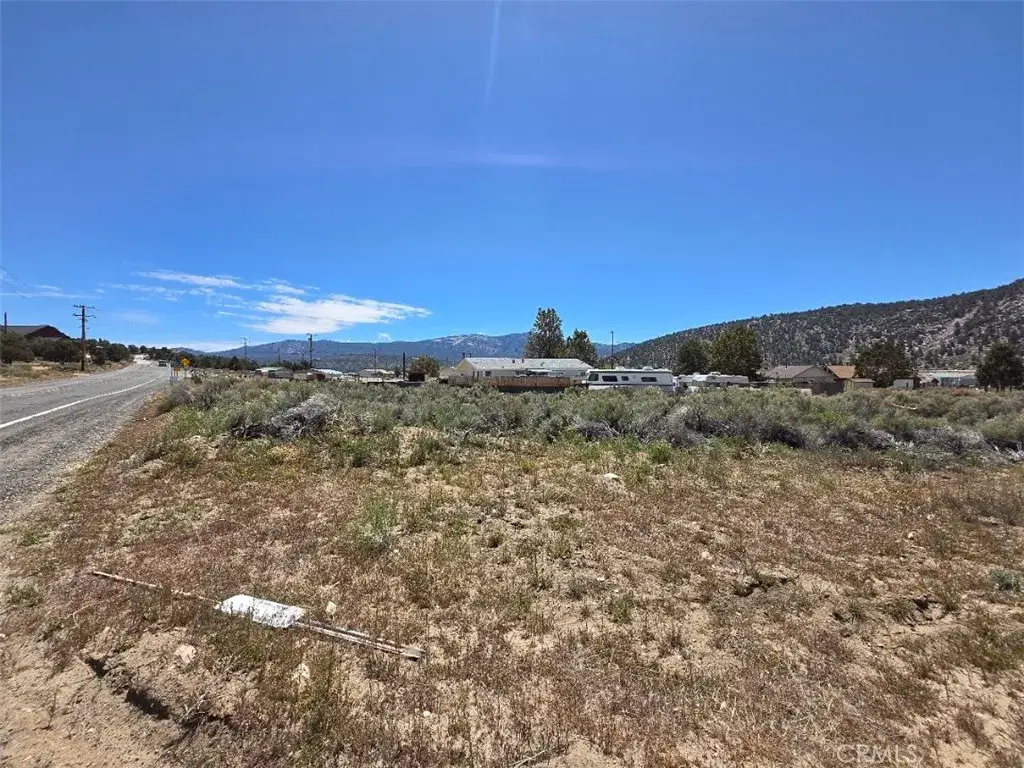 0 North Shore Dr, Big Bear City, CA 92314 - #1