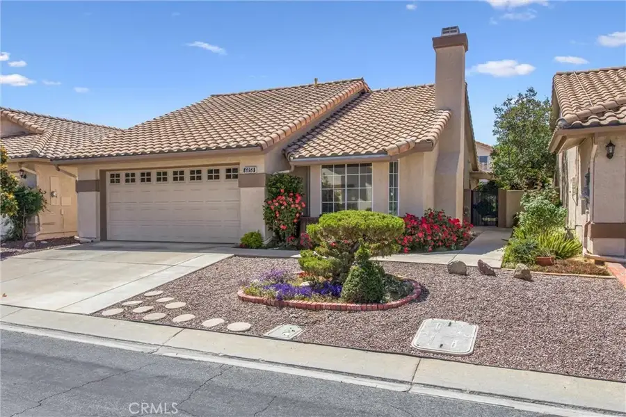 6058 Inverness, Banning, CA 92220 - #2