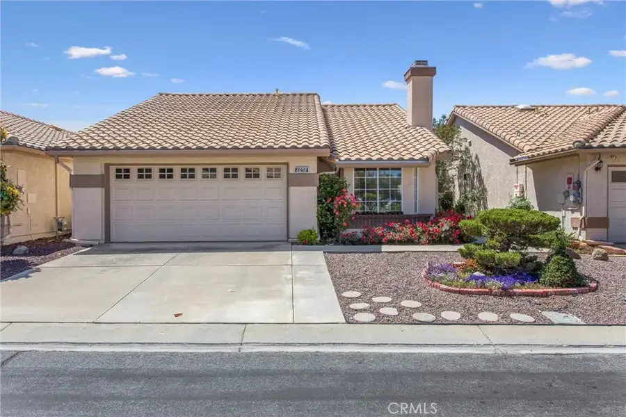 6058 Inverness, Banning, CA 92220 - #3
