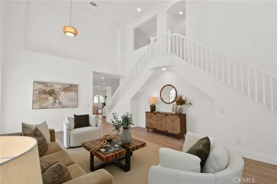 276 Cambria, Carson, CA 90745 - #2
