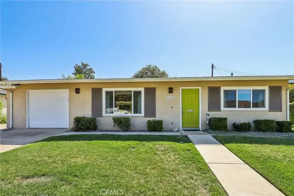 11659 Madison Street, Yucaipa, CA 92399
