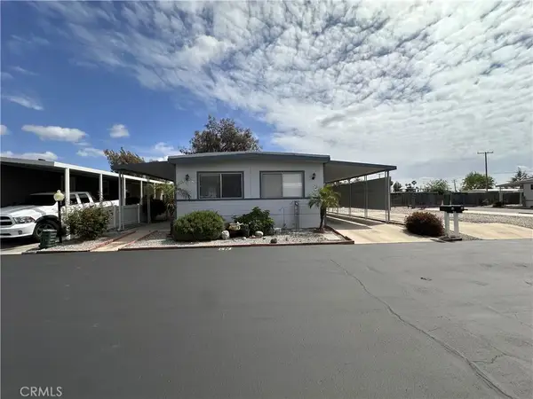 655 E Main #53, San Jacinto, CA 92583