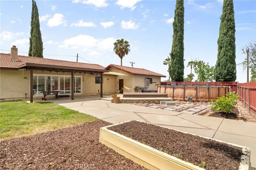 13333 5th, Yucaipa, CA 92399 - #1