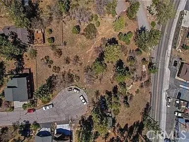 40376 Big Bear, Big Bear Lake, CA 92315 - #3