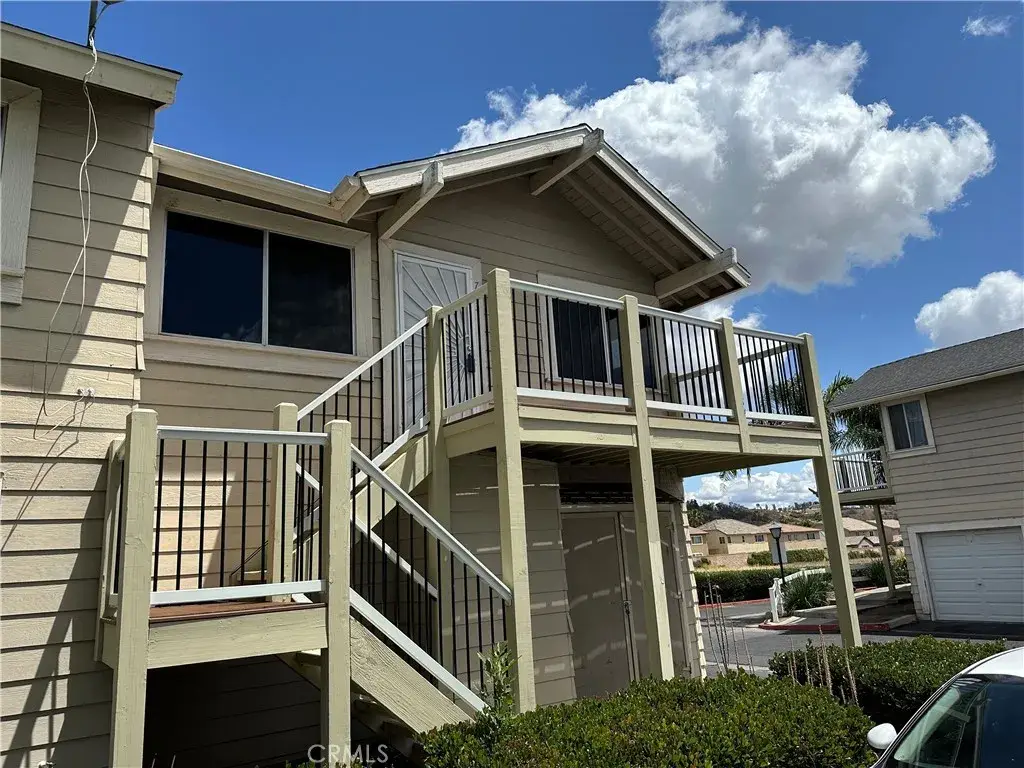 713 Walnut Drive #17, Lake Elsinore, CA 92530 - #1