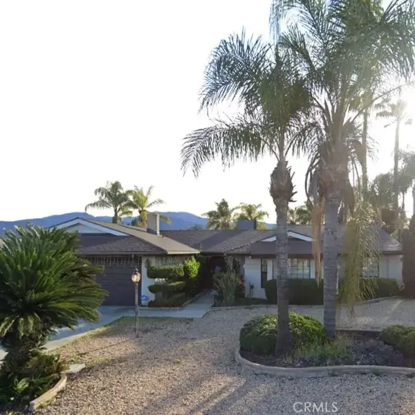 25966 Pleasant St, Hemet, CA 92544
