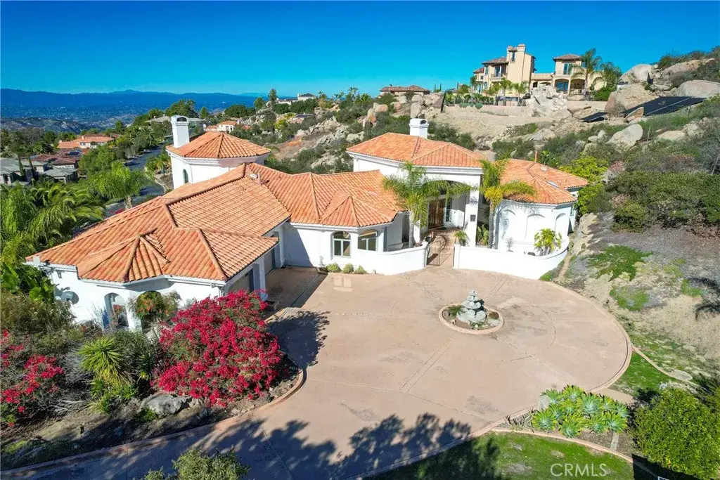29269 Meadow Glen West, Escondido, CA 92026 - #1