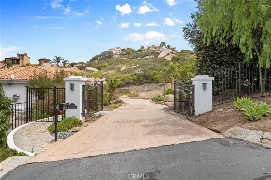 29269 Meadow Glen West, Escondido, CA 92026 - #3