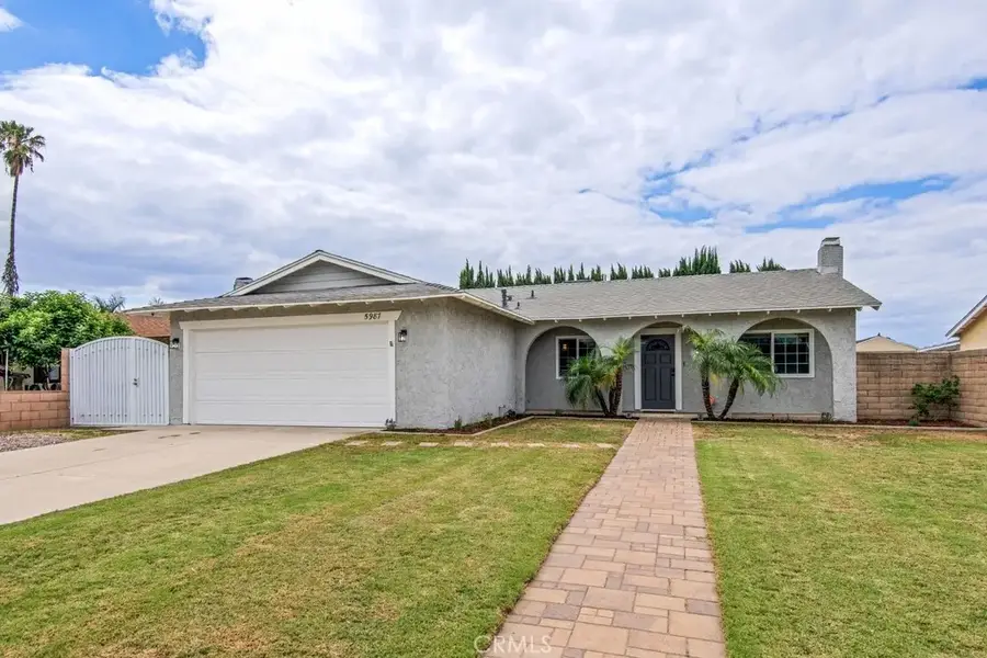 5987 C Street, Chino, CA 91710 - #2