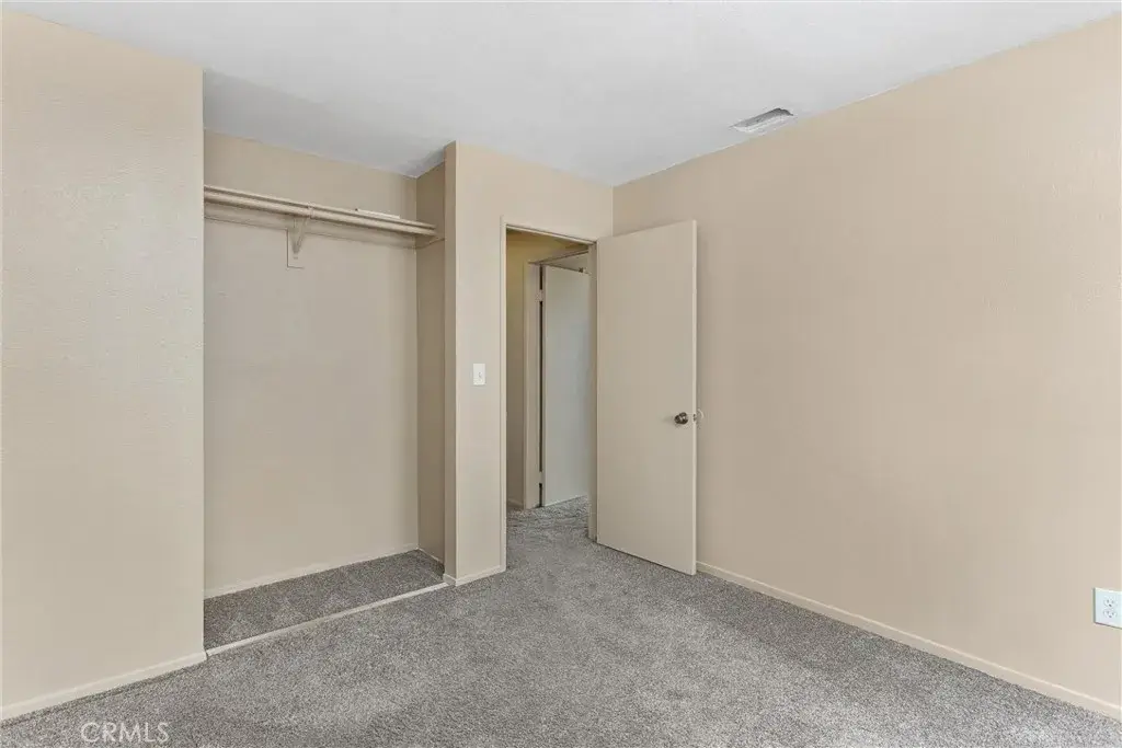 29037 River Run Lane, Highland, CA 92346 - #1