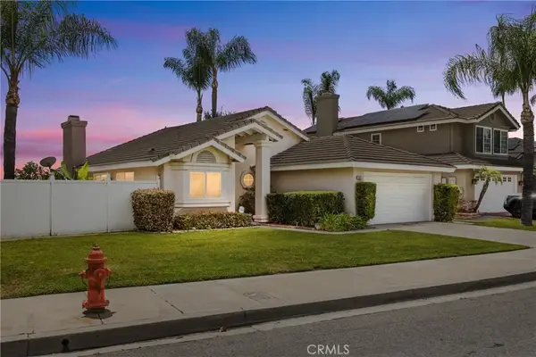 29037 River Run Lane, Highland, CA 92346