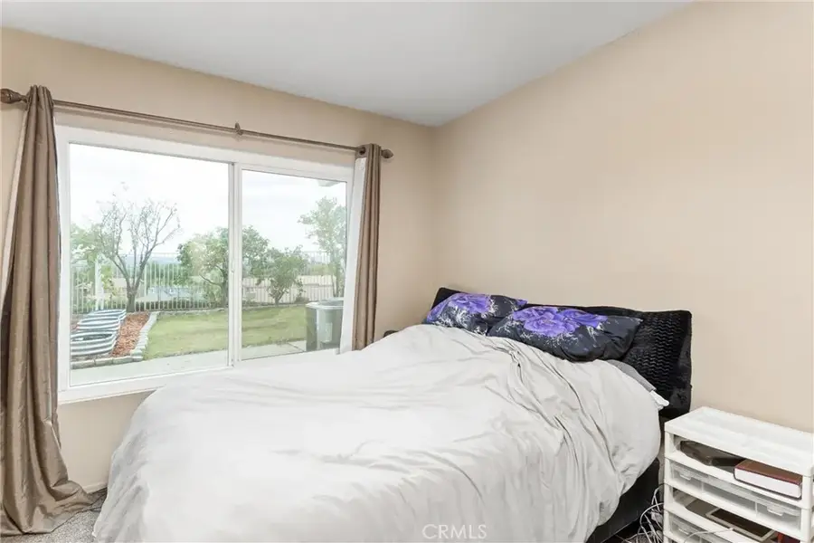 29037 River Run Lane, Highland, CA 92346 - #2