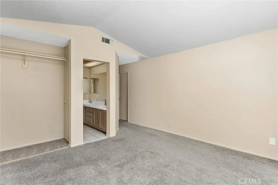 29037 River Run Lane, Highland, CA 92346 - #3
