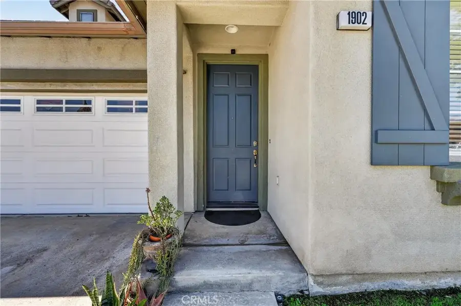 1902 Arts Avenue, Brea, CA 92821 - #3