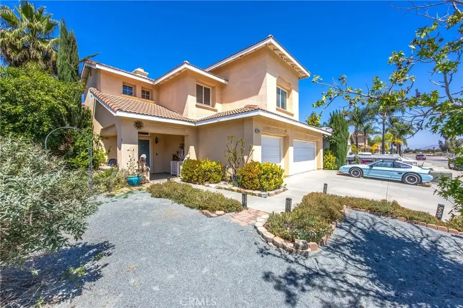 26589 Trumble, Menifee, CA 92585 - #2