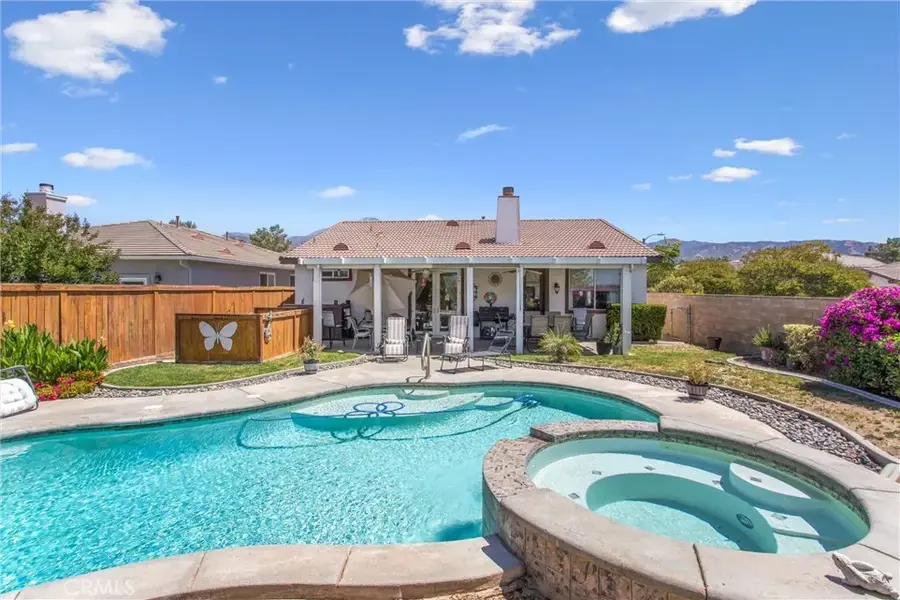 11644 Doral Court, Yucaipa, CA 92399 - #3
