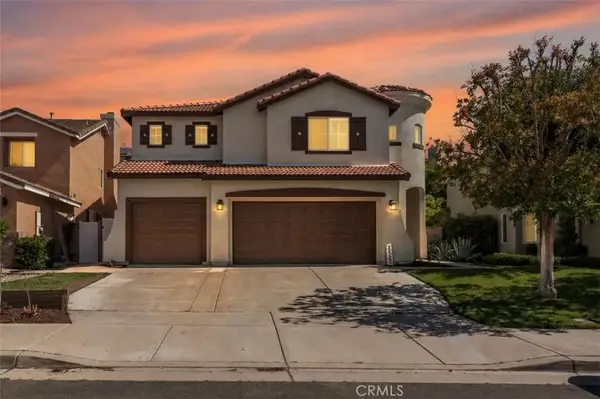 31302 Gatehouse Court, Murrieta, CA 92563