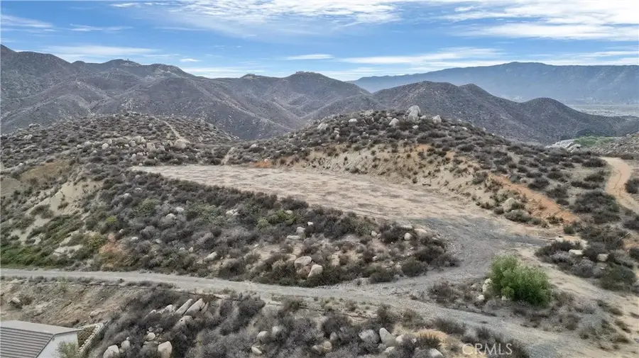 9 Via Del Lago, Lake Elsinore, CA 92532 - #2
