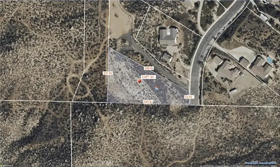 9 Via Del Lago, Lake Elsinore, CA 92532 - #3