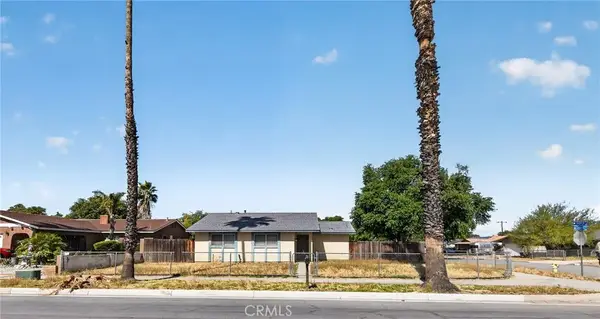 1631 Church, Redlands, CA 92374