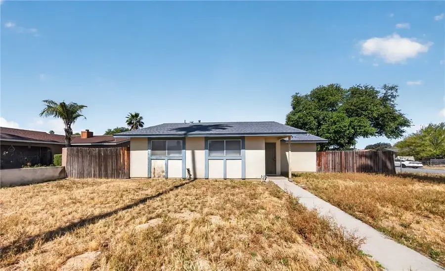 1631 Church, Redlands, CA 92374 - #2