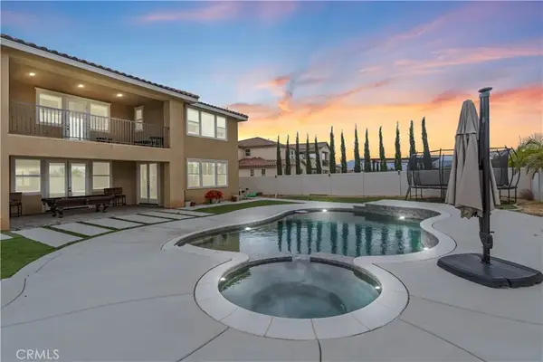 17151 Cambria Court, Riverside, CA 92503