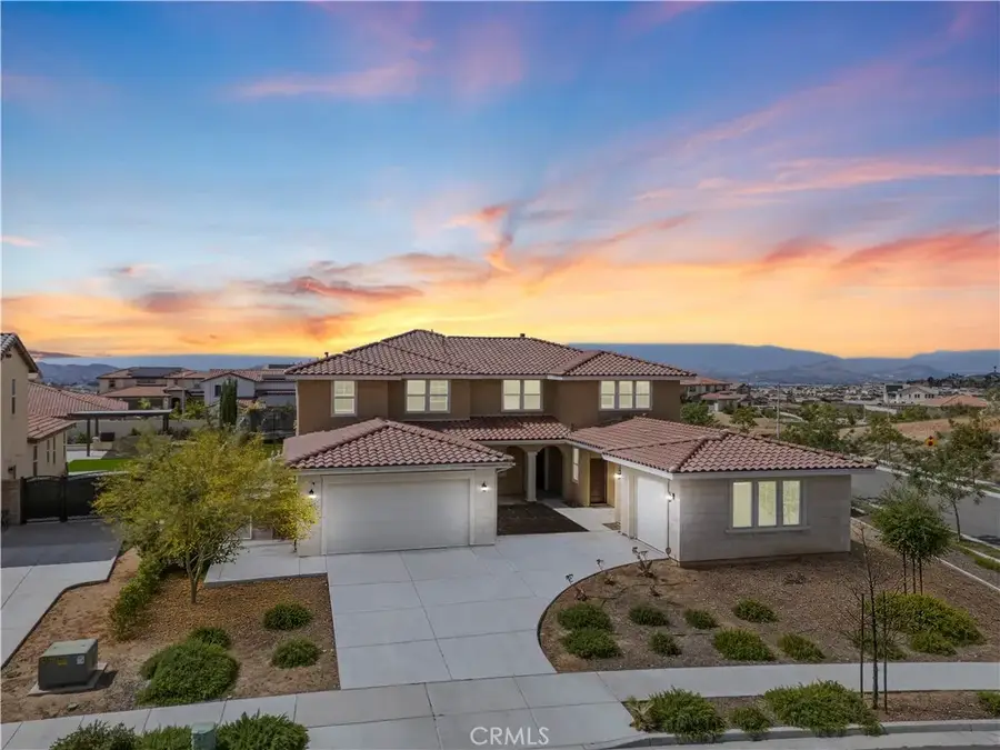 17151 Cambria Court, Riverside, CA 92503 - #2