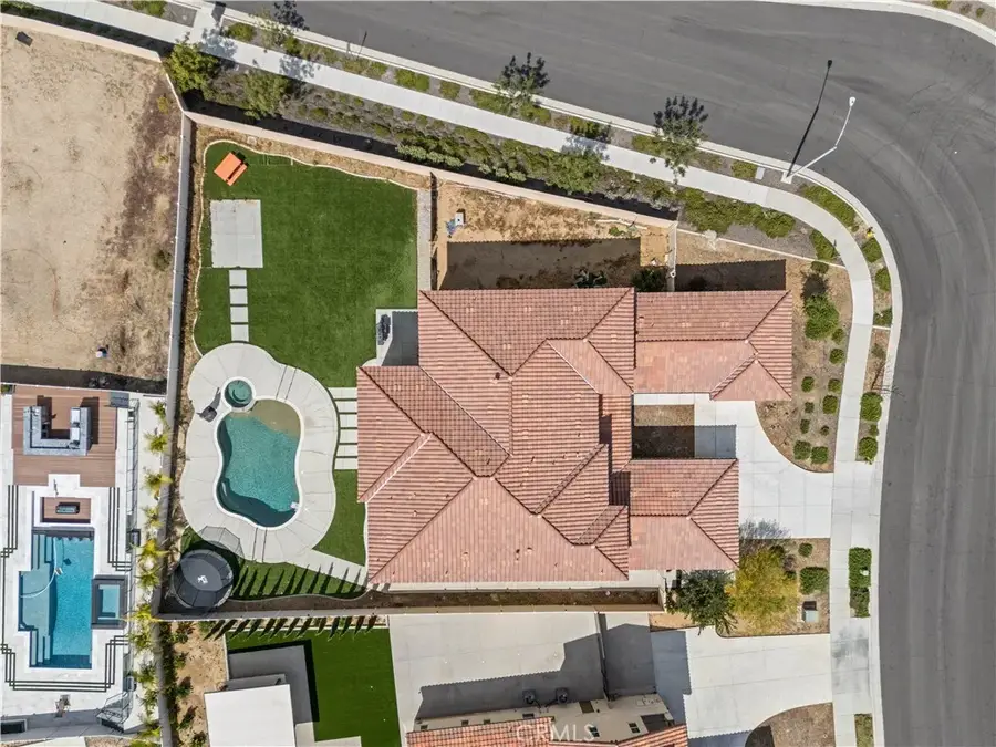 17151 Cambria Court, Riverside, CA 92503 - #3