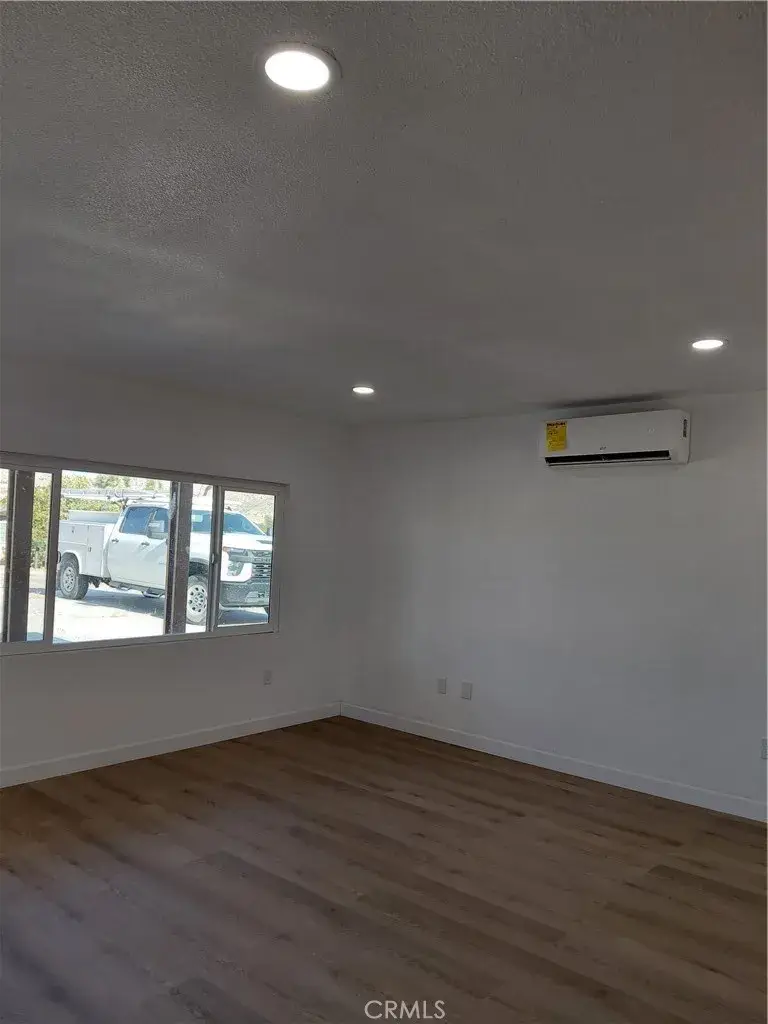 7587 Elk Trail, Yucca Valley, CA 92284 - #2