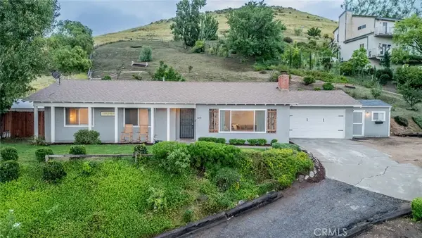 4659 Crestview, Norco, CA 92860
