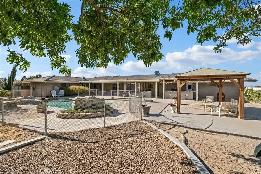 12825 Cedar Street, Hesperia, CA 92344 - #2