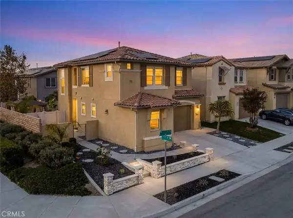 38464 Rosegate, Murrieta, CA 92563